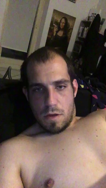 codeemc  15-11-2021 video sweetass